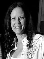 Sam Yates's Instagram, Twitter & Facebook