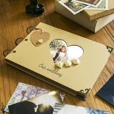 Your scrapbook stock images are ready. What Are The Different Styles Of Photo Albums Heilsadiyalbum