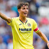 Unai simón is a goalkeeper for athletic club and wears the number 1. Https Encrypted Tbn0 Gstatic Com Images Q Tbn And9gcsp1ujpz3thab8qyew9qas5gg8knzalnhcuqxntsa5ti3ph8qog Usqp Cau