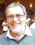 Ignacio J. "Iggy" Farias