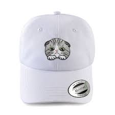 high level new stylish unisex baseball caps hand make diy summer sun hats cute cat solid snapback cap attractive hat cool cap men hats zephyr hats