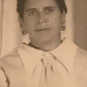 Search Maria Ortiz Obituaries and Funeral Services