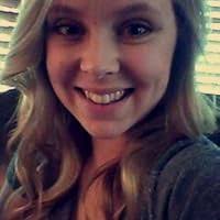 Jack and the Giant by Jim Harris