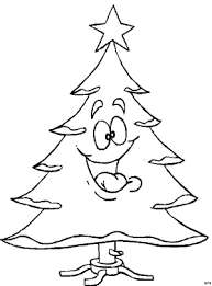 Tannenbaum Malvorlagen Coloring And Malvorlagan