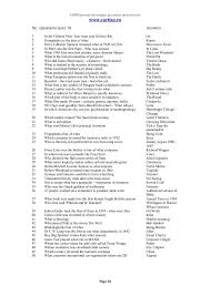 10000 General Knowledge Quiz Questions Answers In 2020 General Knowledge Quiz Questions Knowledge Quiz This Or That Questions