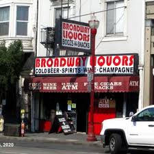 Drumm Liquor Amp Deli Takeout Delivery 29 Photos 64 Reviews Beer Wine Spirits 15 Drumm St Financial District San Francisco Ca Phone Number Menu Yelp