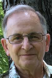 Obituary: John F. Orsi, 73