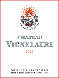 Required root or sudo access to perform this function. Chateau Vignelaure 2020 Rose Coteaux D Aix En Provence Rating And Review Wine Enthusiast