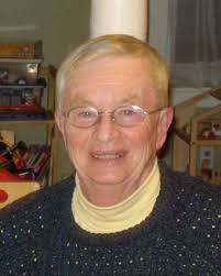 Robert Patrick Friel Obituary April 4, 2025