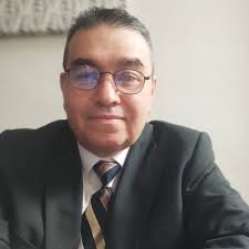 Do you keep a gratitude journal? If so, why? If not, why not? Here are 3  reasons I keep a gratitude journal