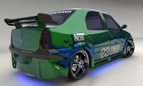 Pin By Victor Stanciu On Auto S Car Mitsubishi Evolution Car Tuning