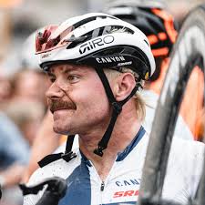 Dave Arthur (@91dave)