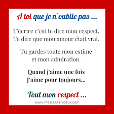 Exemple Lettre A Son Ex Pour Le Recuperer Ou Le Reconquerir Sms De Bonne Annee Message Voeux Sms Amour