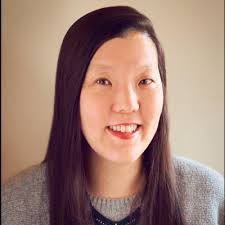 This summer I had the opportunity to intern abroad at ISTORY in Seoul,  South Korea.