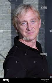 Jim giles hi-res stock photography and images