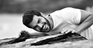 Sol yanım heyecanı star tv'de! Sol Yanim Kadrosuna Yeni Isim