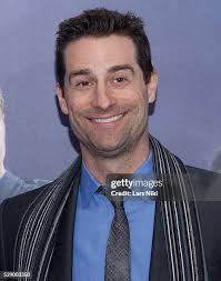 693 Todd Lieberman Photos & High Res Pictures