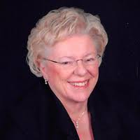 Obituary information for Janelle Marie Savoie