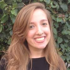 Mitzi Steiner's Instagram, Twitter & Facebook