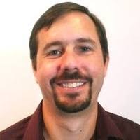 50+ "Stritar" profiles