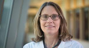 Larner College of Medicine, Dean's Newsletter, April 21, 2021