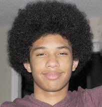 Michael TUTT Obituary (2022)