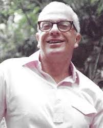 James Adelman's Instagram, Twitter & Facebook