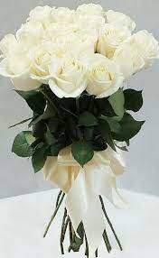 Free for commercial use no attribution required high quality images. Pin By Jolene Latour Panzer On Flores Birthday Flowers Bouquet Birthday Flowers Beautiful Rose Flowers