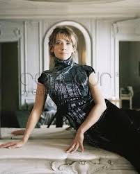 Pin By Robin Gilbert On Sophie Marceau Sophie Marceau French Actress Actresses