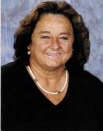 Obituary for Ellen Kaye {Parker} Cotterman