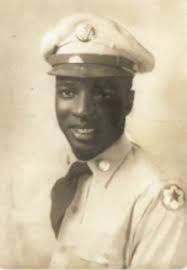 Johnnie Weems Obituary October 7, 2014