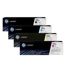 We did not find results for: Hp 131a Cf210a Toner Cartridge Works With Hp Laserjet Pro 200 Color Printer M251nw M276nw Black Computers Tech Printers Scanners Copiers On Carousell