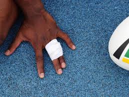 2009 yilda u mal meninga kubogining birinchi mavsumida. Eels V Cowboys 2017 Nrl Finals Week Two Sudden Death Elimination Semi Radradra Wedding Ring Kyle Feldt The Courier Mail