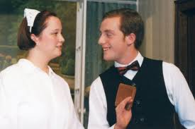 Brummer was found dead at a house in sydney on saturday. Dieter Brummer 2020