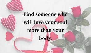 Cute words to say to your girl. 155 Love Quotes For Her To Make Her Feel Special 2021 Minequotes