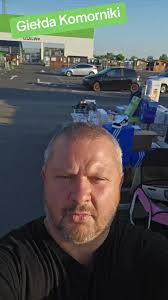 Giełda Komorniki: Najlepsze oferty palet i zwrotów