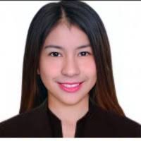 100+ (na) “Vilchez” profile