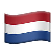 2:3 (höhe x breite) weitere flaggengrafiken zu niederlande: Emoji Flagge Niederlande Kopiere Emoji Code Emoji Wert