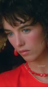 Looking for the Summer