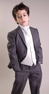 Pin By Noel Garcia On Page Boys Kids Formal Party Suits Boys Suits