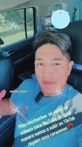 Edison Padilla 1994 😍😍😍🥰🥰 (@guamansit)'s videos with sonido original