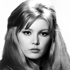 The Love Factor (1969)