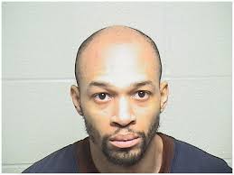 First Degree Murder Charges Filed Against Caregiver in Death of Round Lake  Beach Child