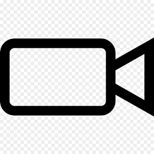 video cameras angle png download 1600 1600 free transparent video cameras png download cleanpng kisspng video cameras angle png download 1600