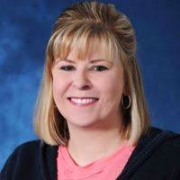 Kansas Department of Transportation (KDOT)