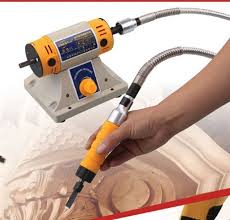 Peralatan ukiran berbagai bentuk ukiran kayu memerlukan alat yang berbeda dan instrumen. Kayu Router Listrik Pahat Ukir Kayu Alat Mesin Ukiran Kayu Pahat Tool Transfer Shaft Definitionshaft Guide Aliexpress