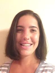 Obituary for Amanda Rae Isham