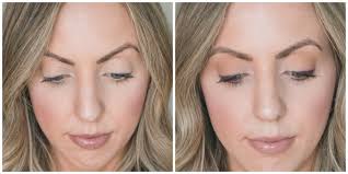 We did not find results for: Natural Eye Makeup Minimal And Easy Meg O On The Go