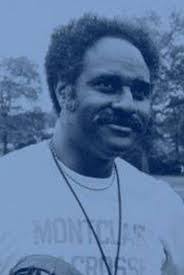 George Wannamaker's Instagram, Twitter & Facebook