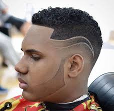 Caleb Roman (calebr0166)